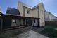 Additional image 30 of Bryn Steffan, Lampeter, SA48