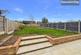 Additional image 4 of Camelford Close, Stafford ST17