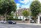 St. John's Wood Road, St John's Wood, London