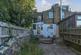 Additional image 14 of St. James Terrace, Birchington, Kent, CT7