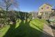 Additional image 23 of TYTHERINGTON, NR THORNBURY