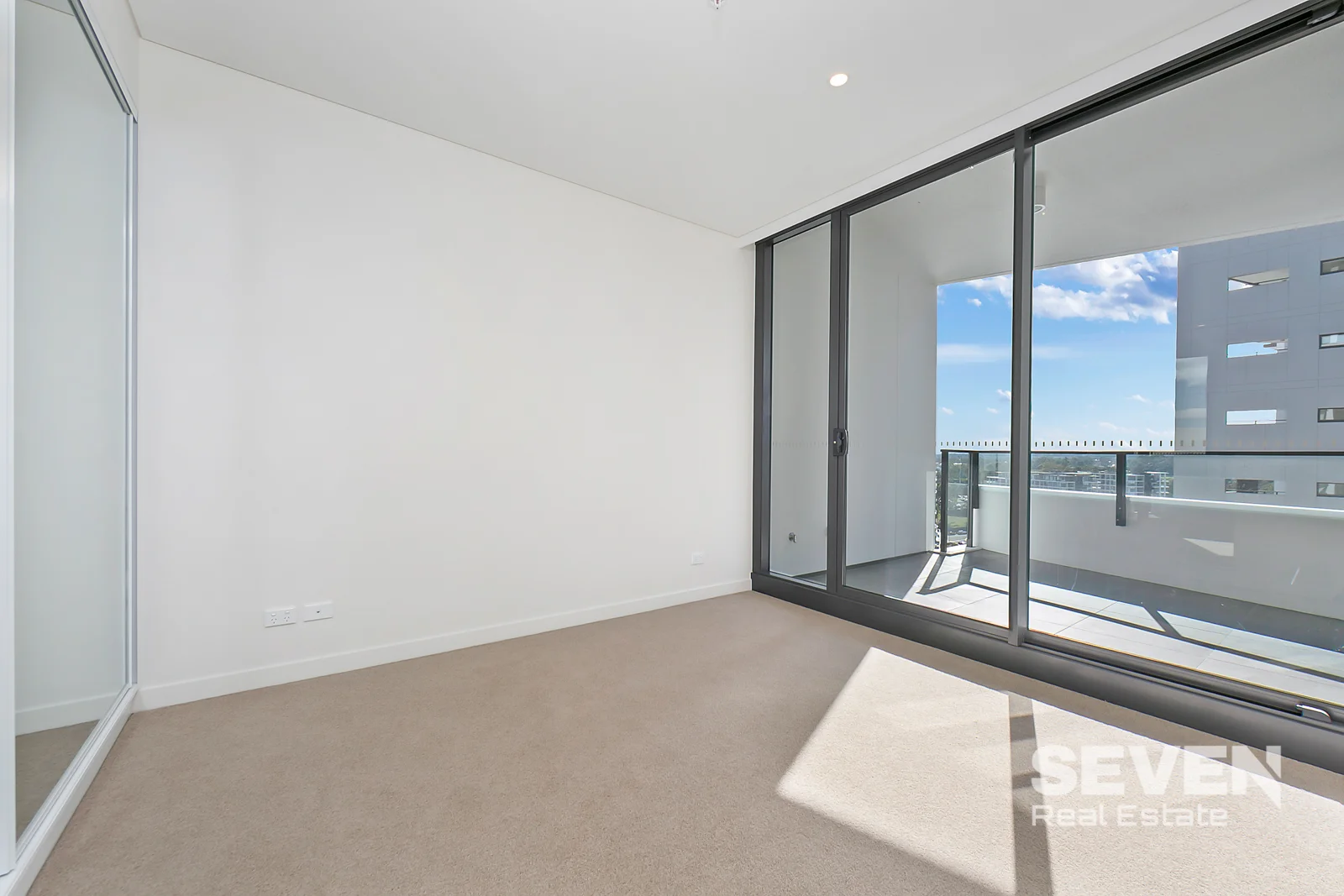 Additional image 2 of 1214/11-13 Solent Circuit, Norwest NSW 2153