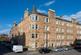 50/12 (2F4) Albion Road, Leith, Edinburgh, EH7 5QU