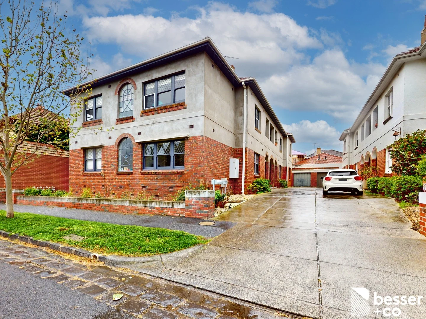 2/2 Tennyson Street, St Kilda VIC 3182