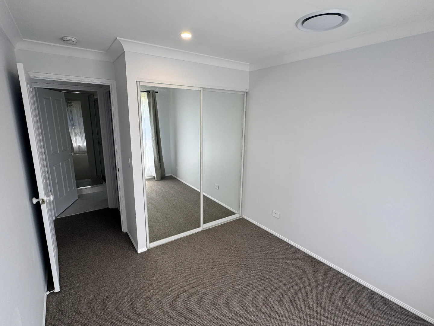 Additional image 12 of 46/38 Murev Way, Carrara QLD 4211