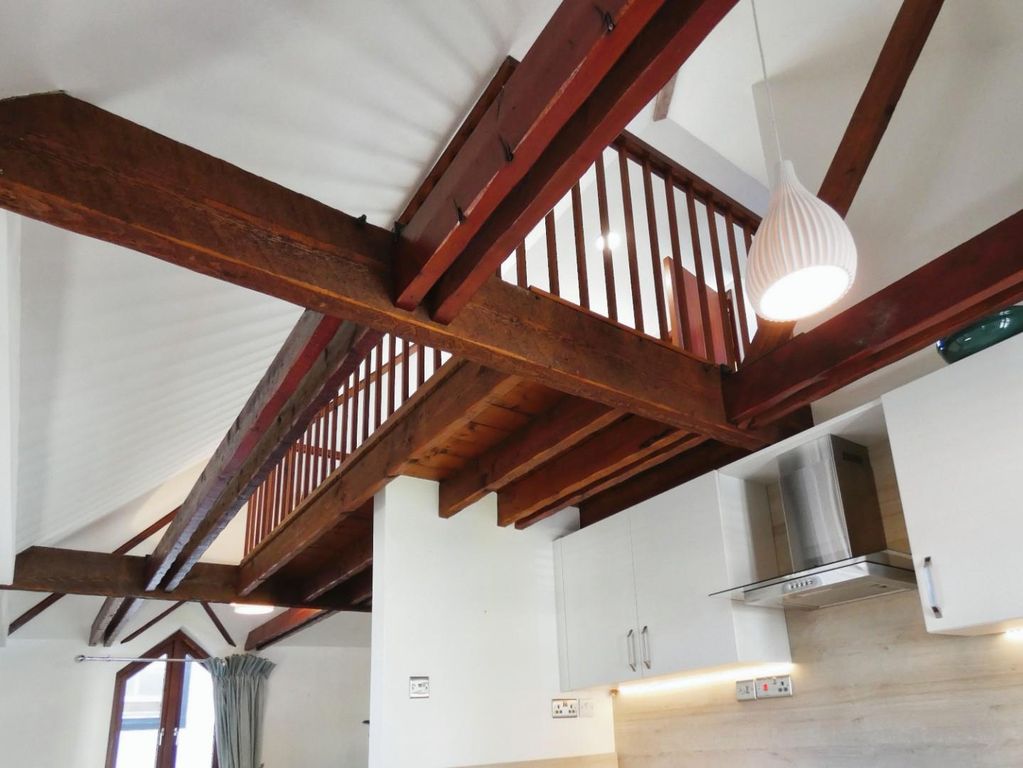Additional image 5 of 2 bed flat for saleMilburn Court, Beck Lane, Brampton CA8