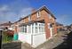 Additional image 2 of Grange Road, Moorends, Doncaster