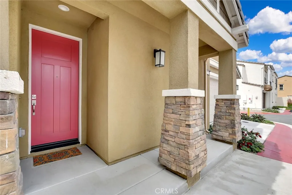 Additional image 51 of 12361 Van Gogh Pl, Yucaipa, CA 92399