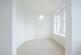 Additional image 3 of 7 Royffe Way, Bodmin, PL31 1GA