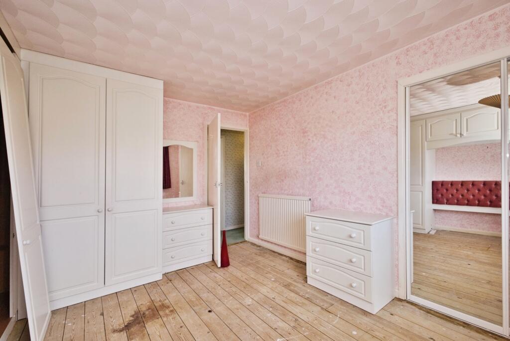 Additional image 23 of Seaton Road, Yeovil, Somerset, BA20