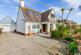 Additional image 24 of Barcombe Heights, Preston, Paignton