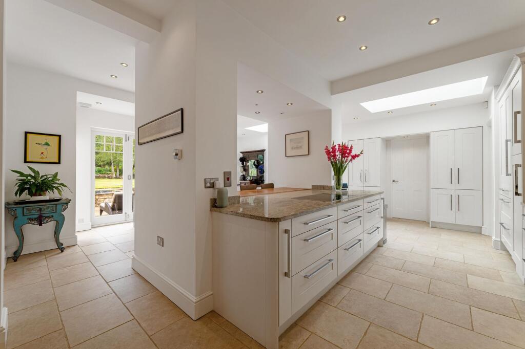Additional image 9 of Hartopp Road, Four Oaks Estate, B74