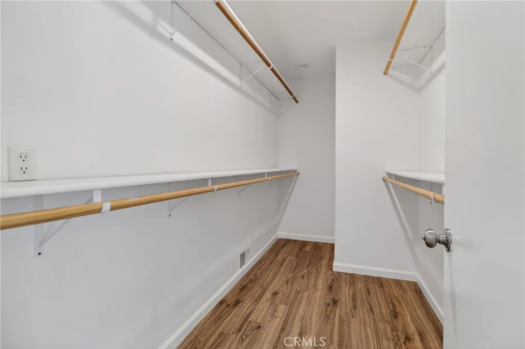 Additional image 71 of Address Not Available, Turlock, CA 95382