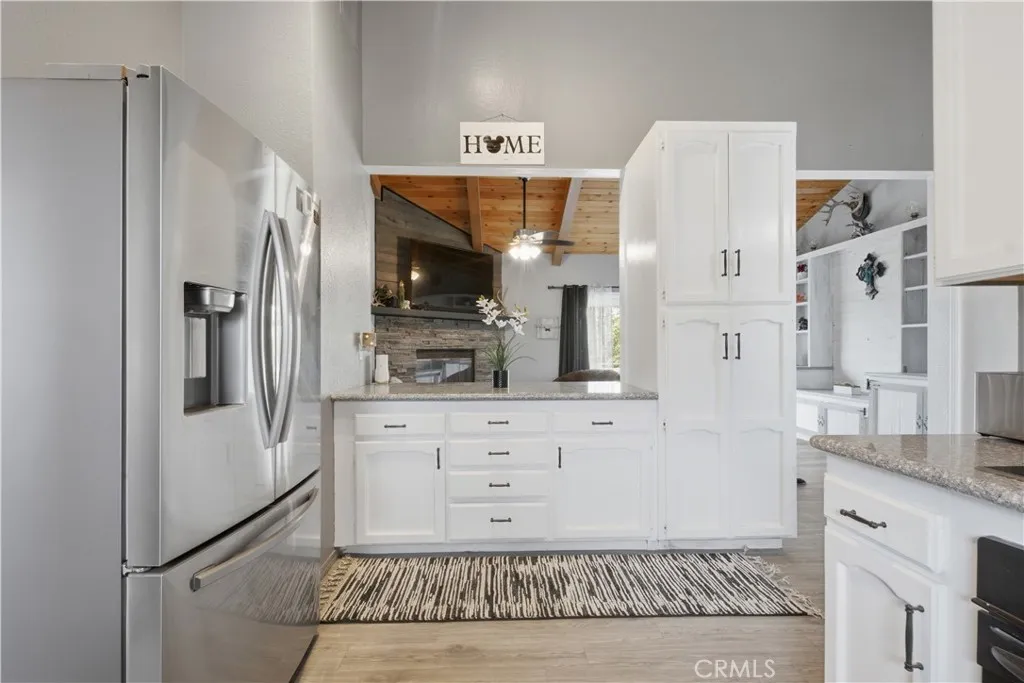 Additional image 50 of 26201 Cumberland Rd, Tehachapi, CA 93561
