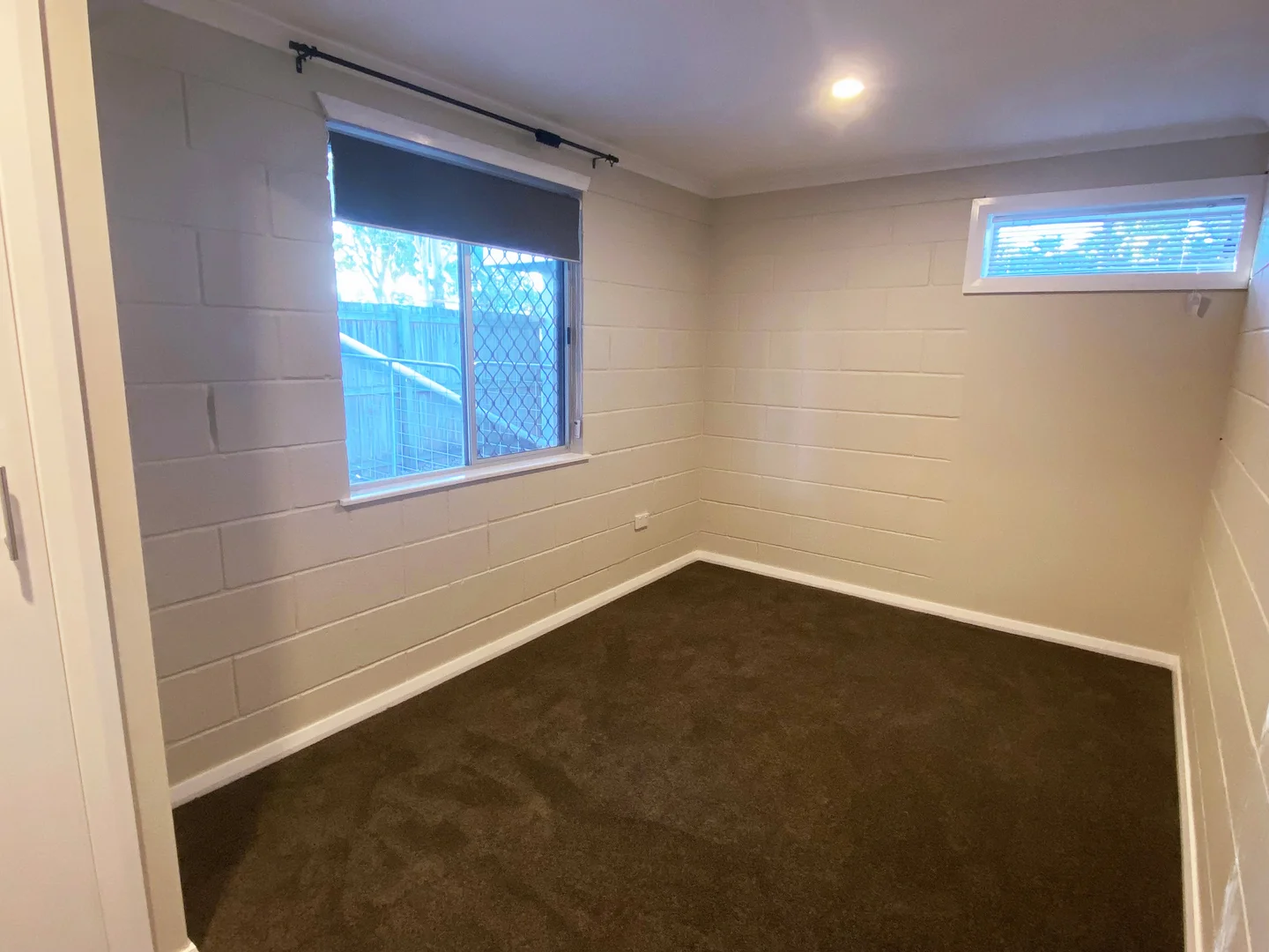 Additional image 9 of 2/121 Bellara St, Bellara QLD 4507