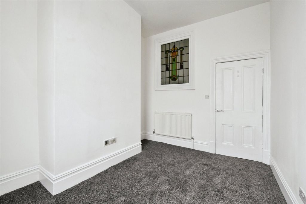 Additional image 23 of 4 bed semi-detached house for saleQueen Victoria Road, Llanelli, Carmarthenshire SA15