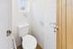 Additional image 17 of Templegate Close, West Yorkshire LS15
