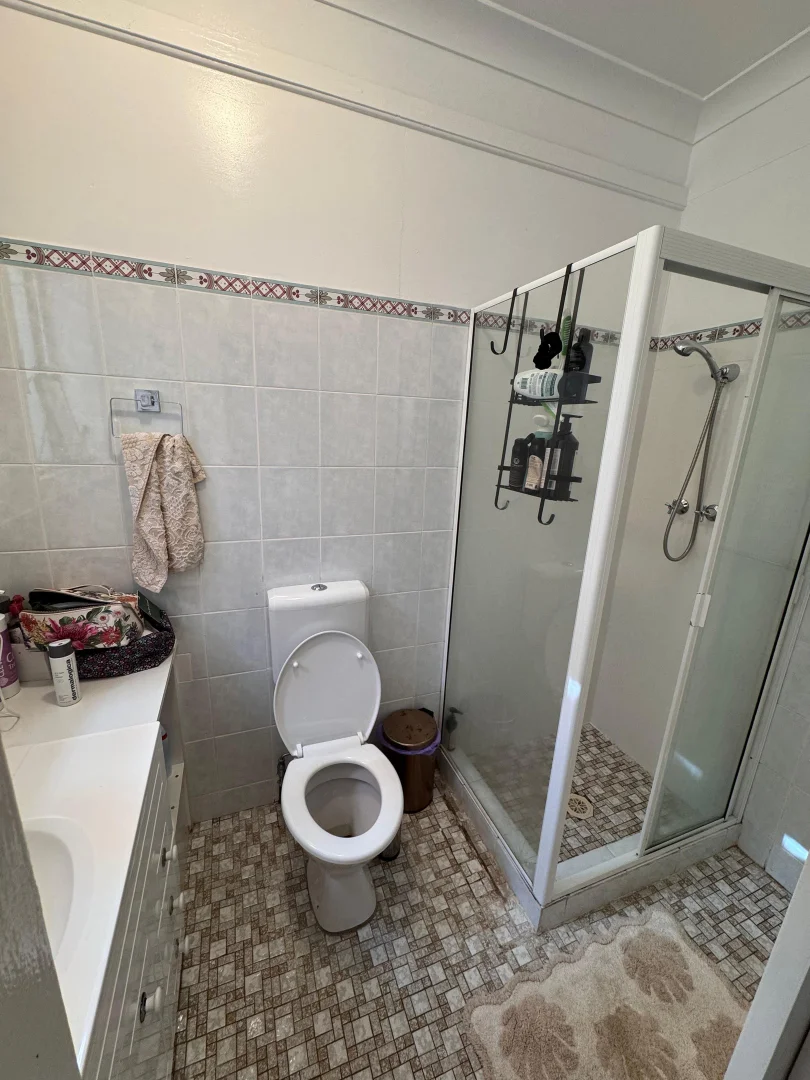 Additional image 4 of 1/29 Ashburner Street, Manly NSW 2095