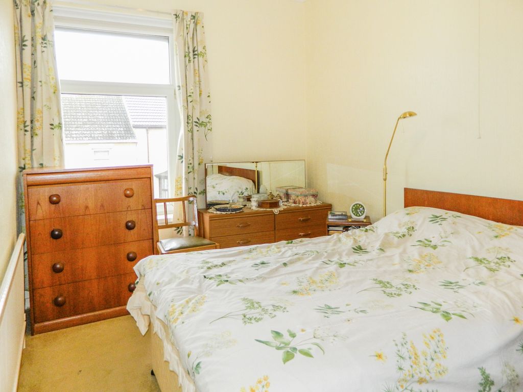 Additional image 18 of 3 bed semi-detached house for salePark Hill, Tredegar NP22