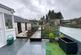 Additional image 9 of Cartlett, Pembrokeshire SA61