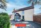 Additional image 19 of Salter Street, Solihull B94