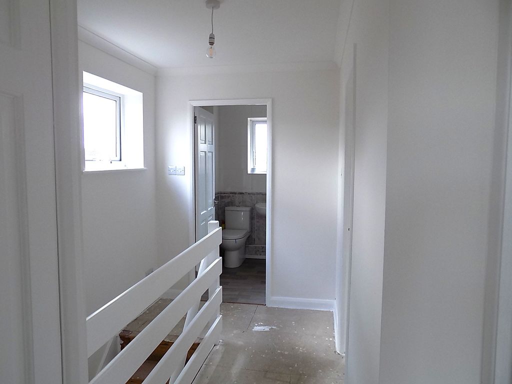 Additional image 7 of 3 bed detached house for saleCedar Close, Ashbourne DE6