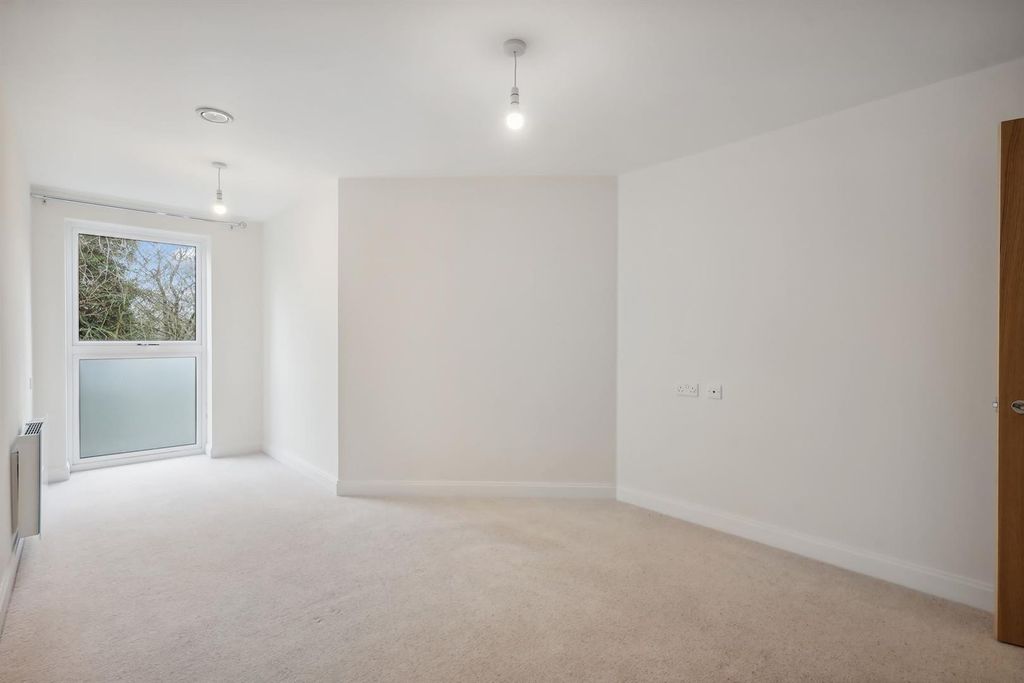 Additional image 6 of 1 bed flat for saleWayfarer Place, The Dean, Alresford SO24