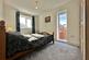 Additional image 7 of Hawkey Road, Wantage
