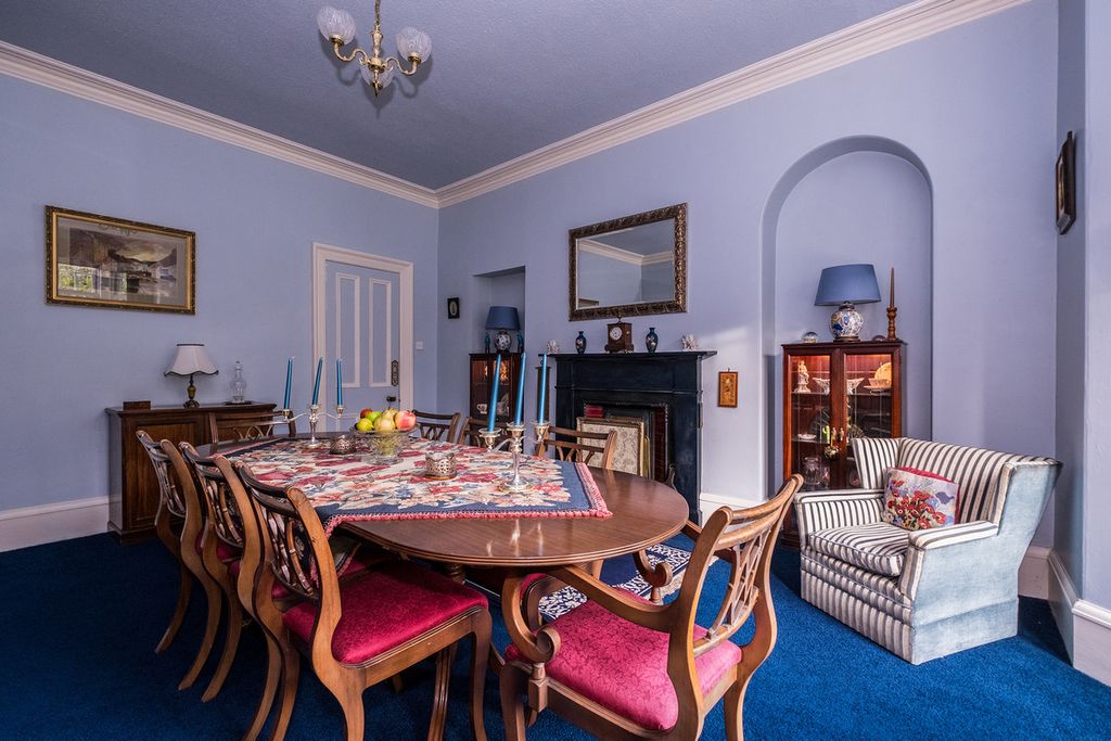Additional image 6 of 5 bed country house for saleDrummuir, Keith AB55