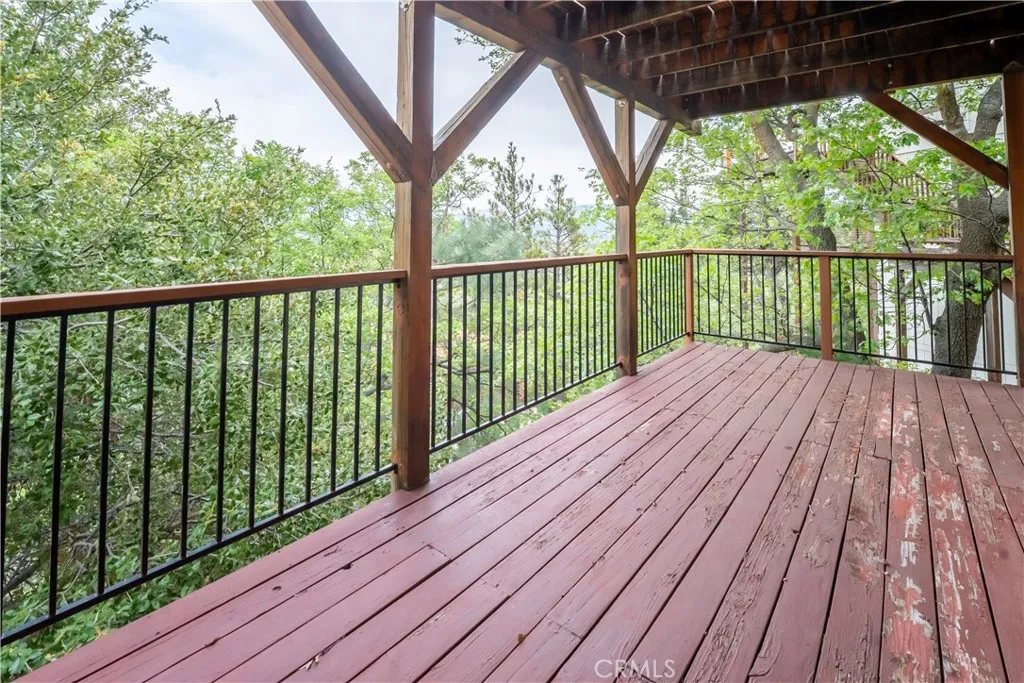 Additional image 98 of 28248 Arbon Lane, Lake Arrowhead, CA 92352