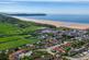 Additional image 42 of Beach Road, Woolacombe