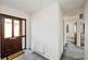 Additional image 6 of Heol Nant Y Cwm, Swansea SA4