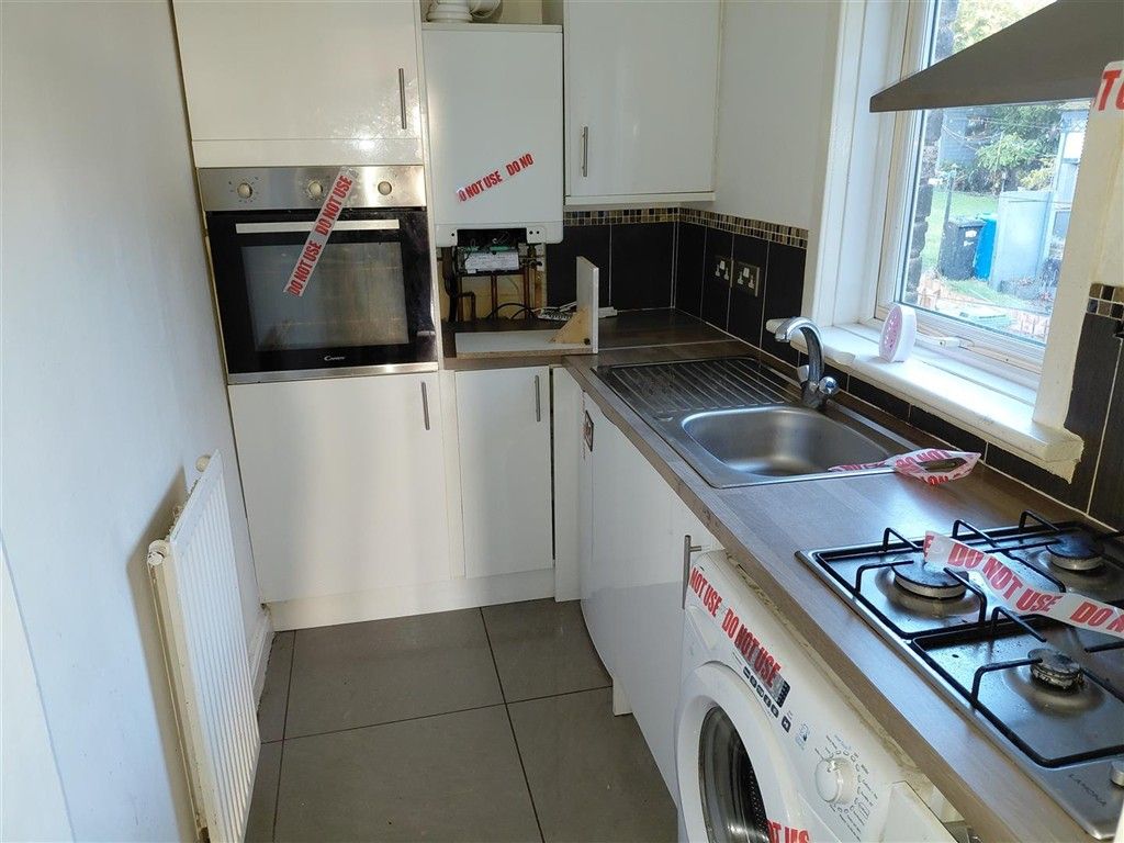 Additional image 9 of 1 bed flat for saleMid Street, Bathgate EH48