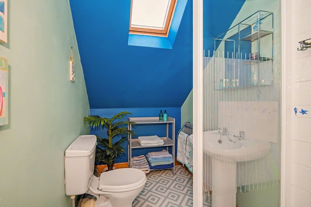 Additional image 16 of 4 bed terraced house for saleRodger Street, Cellardyke, Anstruther KY10