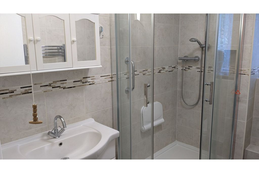 Additional image 19 of 1 bed flat for saleHigh Street, Abbots Langley WD5