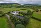 Additional image 34 of Egremont CA22