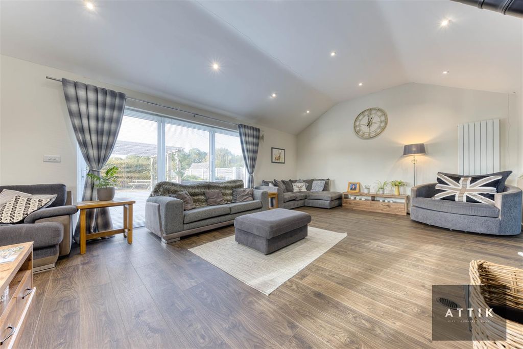 Additional image 21 of 3 bed detached bungalow for saleBlyford Lane, Wenhaston, Halesworth IP19