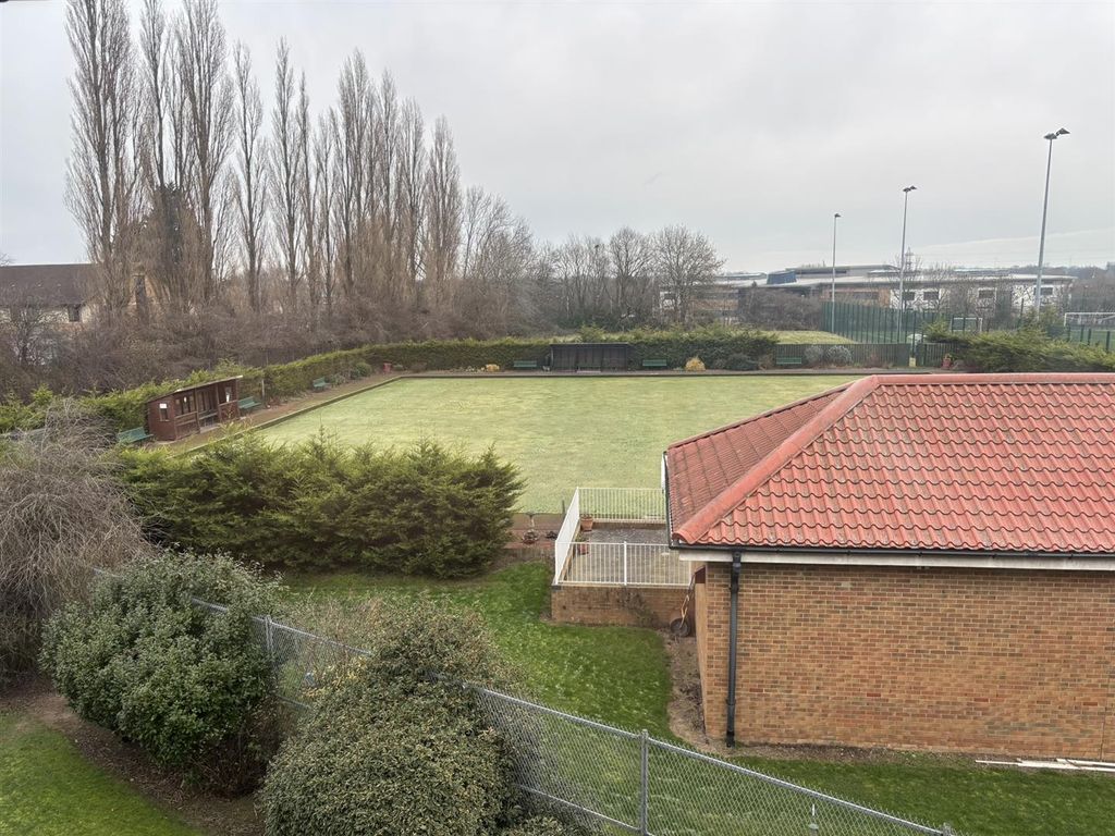 Additional image 7 of 2 bed flat for saleHaven Gardens, Darlington DL1