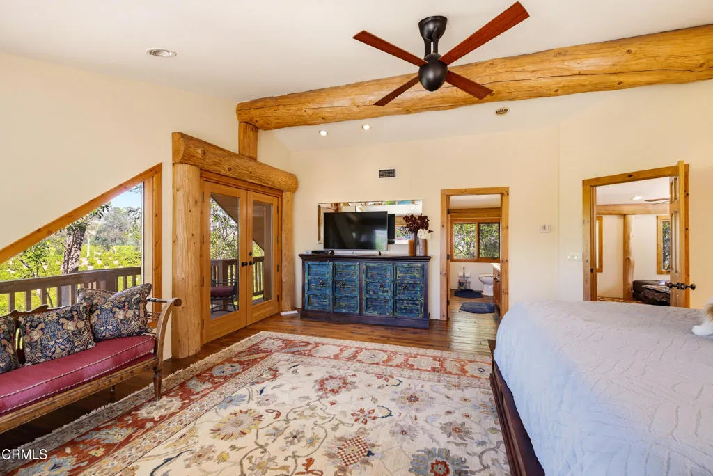 Additional image 29 of 14855 Middle Ranch Road, Moorpark, CA 93021