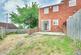 Additional image 14 of Heathwood Avenue, Whickham, NE16