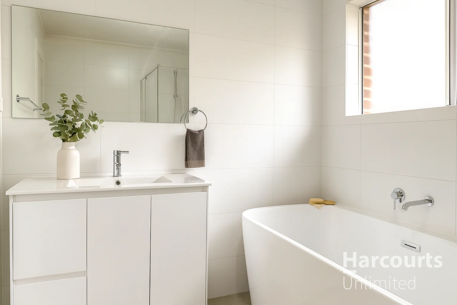 Additional image 3 of 4/24 Upwey Street, Prospect NSW 2148