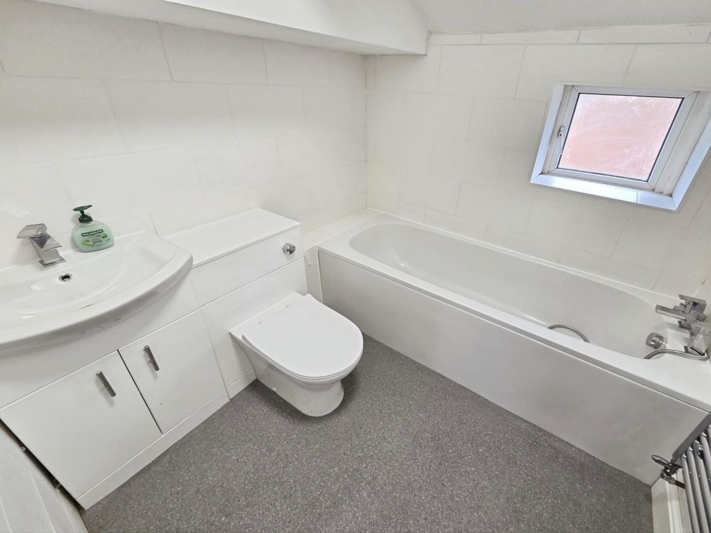 Additional image 7 of 2 bed flat for saleWesley Street, Crook DL15