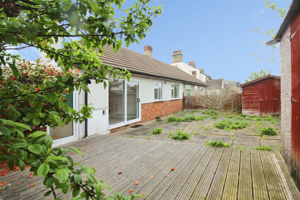 Additional image 41 of 3 bed semi-detached bungalow for saleAlbany Road, Belvedere DA17