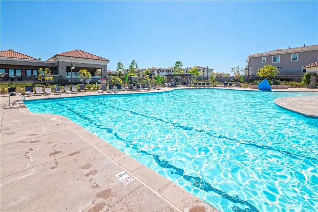 Additional image 29 of 609 Shadowbrook, Lake Forest, CA 92610