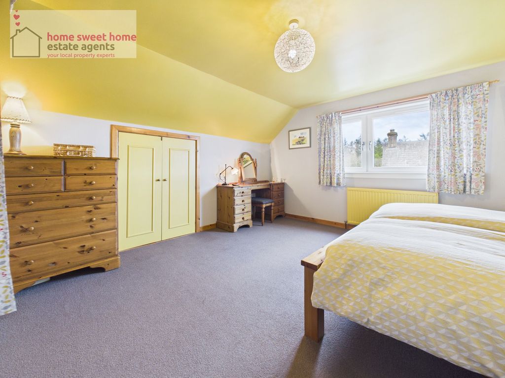 Additional image 38 of 3 bed detached house for saleWindhill, Beauly IV4