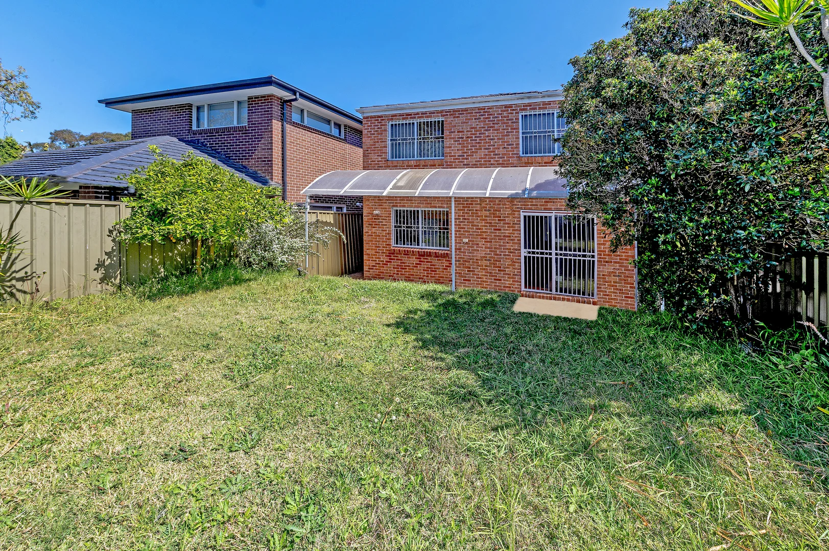 Additional image 8 of 65 Gordon Street, Rosebery NSW 2018