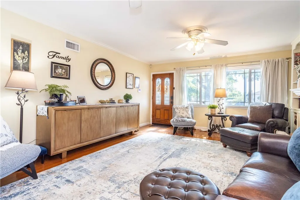 Additional image 9 of 11117 Sylvan St, North Hollywood, CA 91606