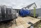 Additional image 23 of Cwmann, Lampeter, SA48