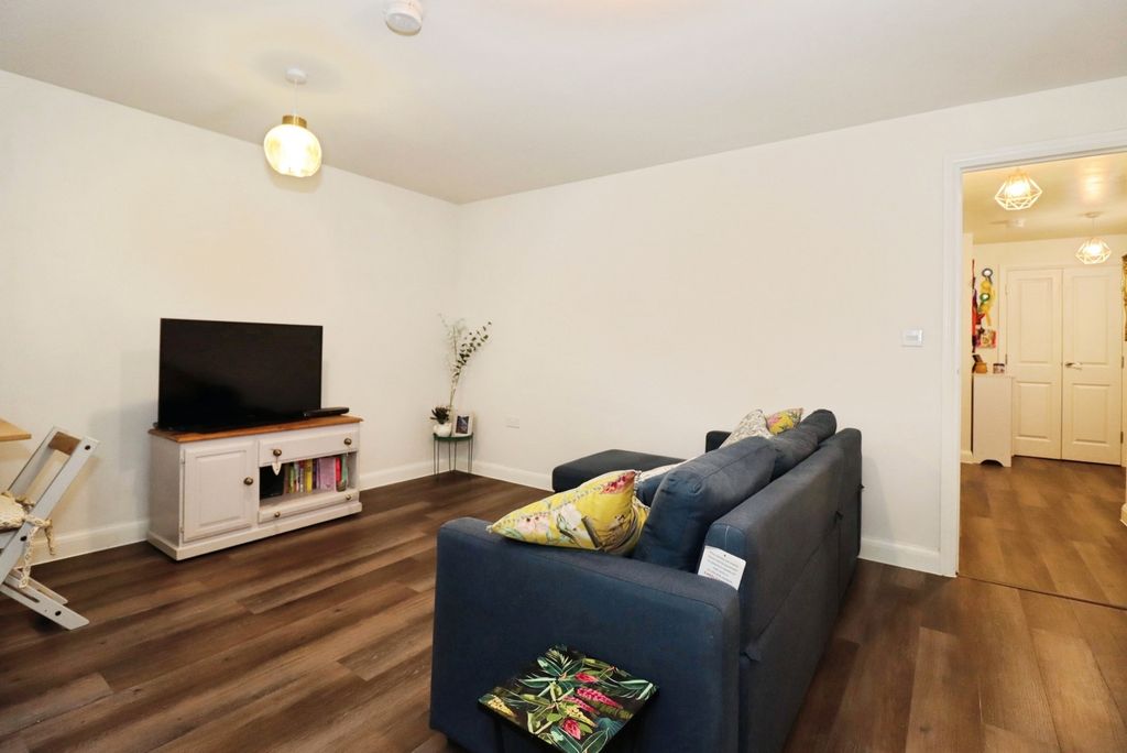 Additional image 14 of 1 bed flat for saleClark Drive, Yate, Bristol BS37