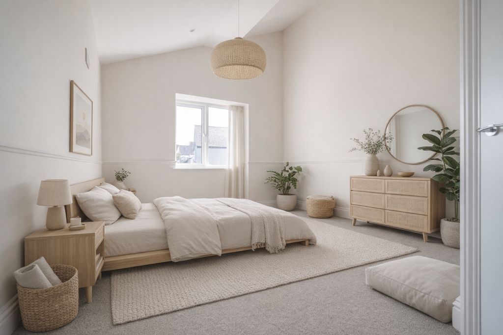 1 bed flat for saleMajor Road, Canton CF5 photo 5
